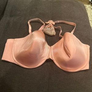 Victoria’s Secret three way bra